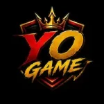 yo game
