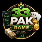 33pak