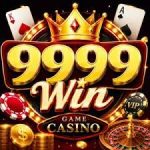 9999win-game