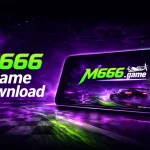M666