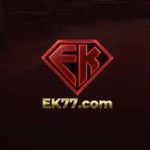 ek77