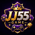 jj55