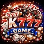 k777