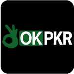 okpkr-game