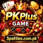 PKPLUS