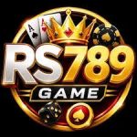 rs789
