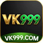 VK999