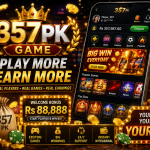 357pk