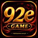 92e