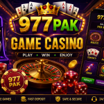 977Pak