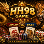 HH98