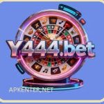 y444
