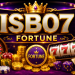 isb07