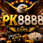 pk8888